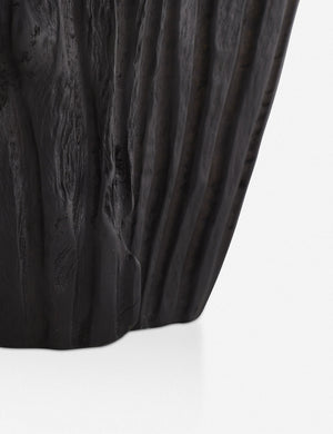 Ulani Table Lamp by Arteriors