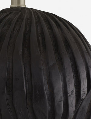 Ulani Table Lamp by Arteriors