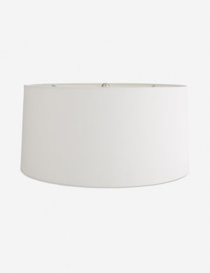 Ulani Table Lamp by Arteriors