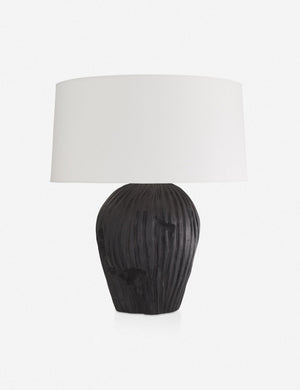 Ulani Table Lamp by Arteriors