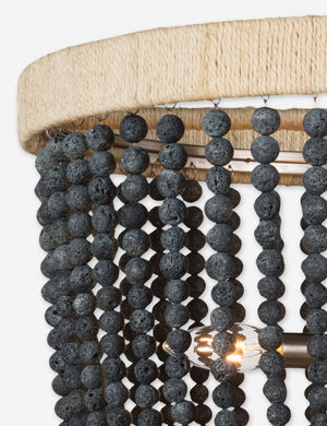 Milos Chandelier by Regina Andrew