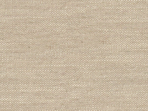 Aubrey Sofa