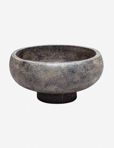 Artisan Touch