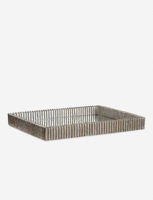 Panattiere Tray