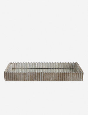 Panattiere Tray