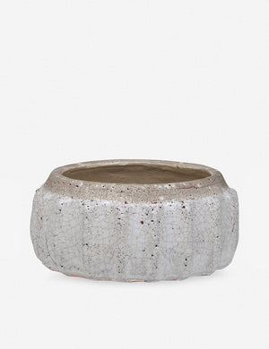 Amakara Bowls (Set of 2)