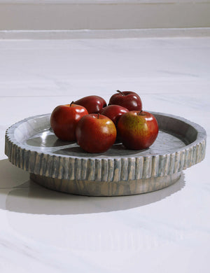 Rianne Bowl