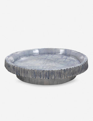 Rianne Bowl