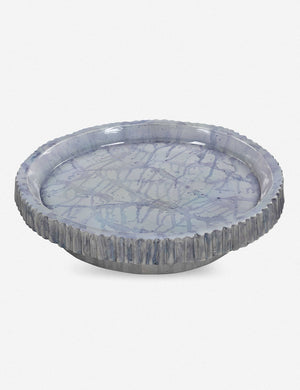 Rianne Bowl
