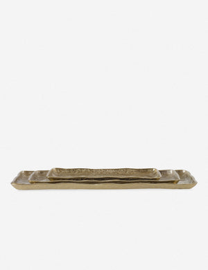 Doris Trays (Set of 3)
