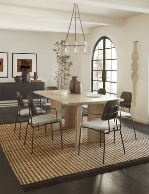 Cullen Pendant Light