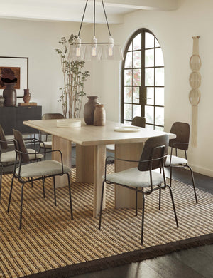 Harte Dining Chair