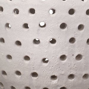 Dira Table Lamp