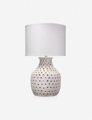 Dira Table Lamp