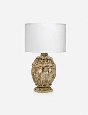 Cait Table Lamp