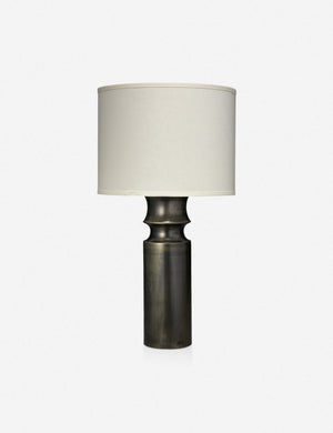 Mollie Table Lamp