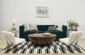 Marcella Sofa