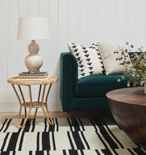 Justina Blakeney Libra, Side Table