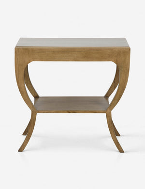 Este Nightstand