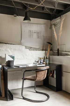 Idanha Desk