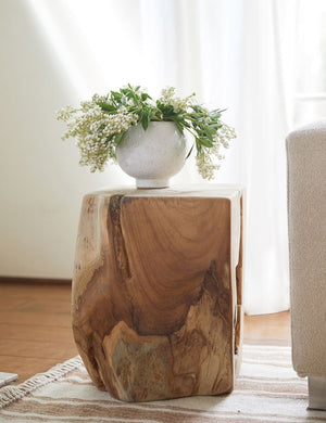 Sandrina Vase