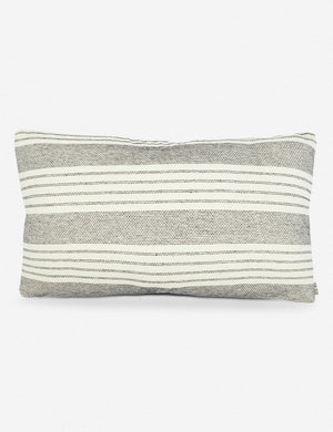 Chet Lumbar Pillow