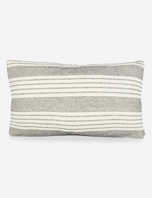 Chet Lumbar Pillow