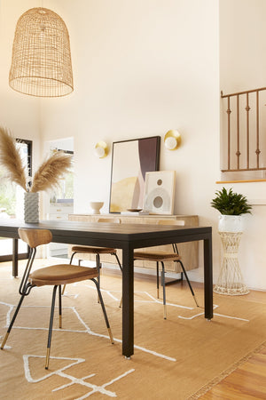 Gwenette Pendant Light
