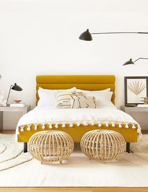 Glorianna Table Lamp
