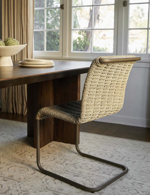 Martin Dining Chair