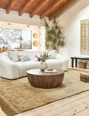 Josephine Sofa