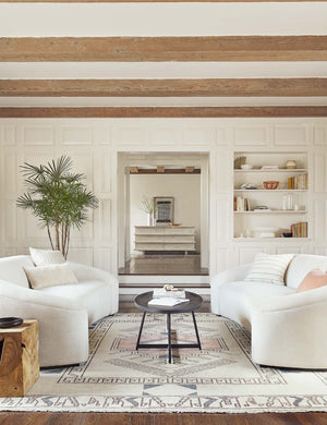 Josephine Sofa
