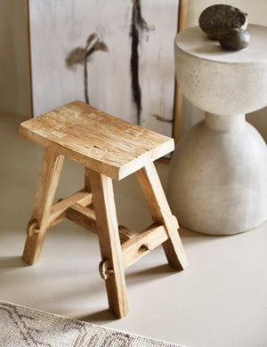 Arlene Stool