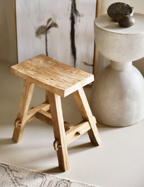 Arlene Stool