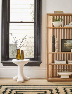 Emile Side Table