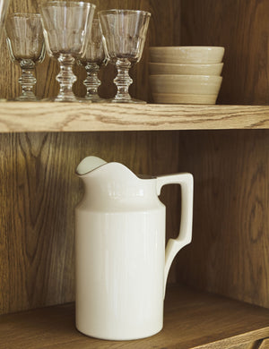 Pastoral Bowl by Farmhouse Pottery