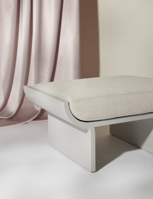 Moreau Ottoman