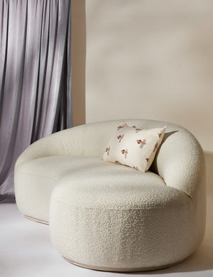 Diego Sofa
