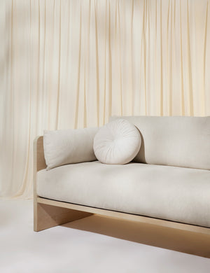 Anders Sofa