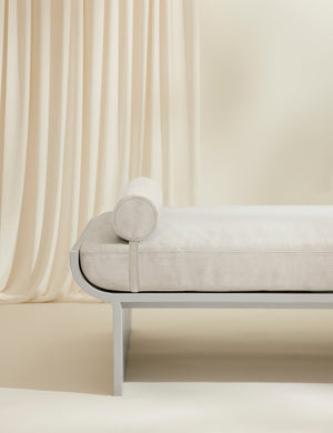 Moreau Chaise