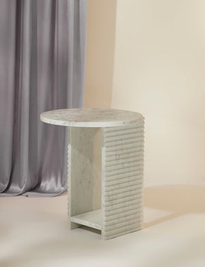 Dora Side Table