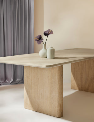 Embrey Dining Table