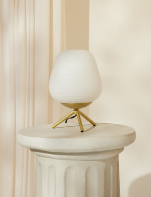 Ina Table Lamp