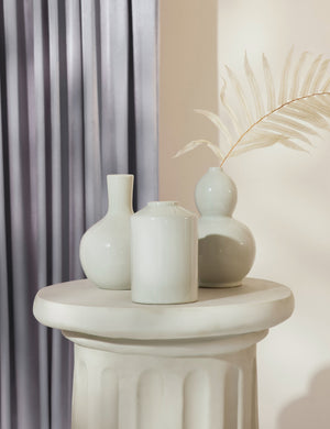 Blossom Vases (Set of 3) by Regina Andrew