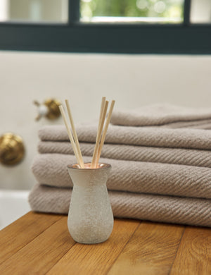 Cypress & Fir 4oz Boxed Diffuser