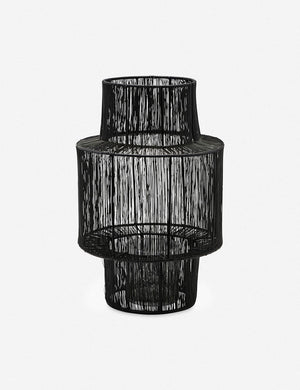 Aoki Lantern