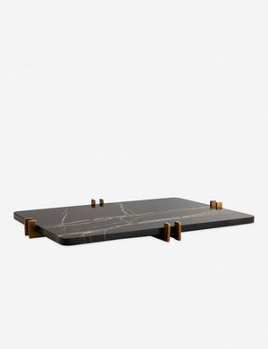 Lockhart Tray by Arteriors