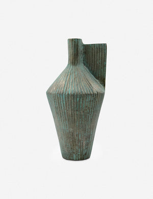 Cyndi Vase