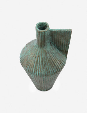 Cyndi Vase