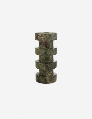 Lopez Candleholders (Set of 3) by Arteriors